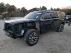 2015 GMC YUKON XL K - 1GKS2HKC8FR293485