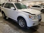 Lot #3024611609 2009 MERCURY MARINER PR