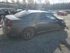 Lot #3023856938 2018 CHRYSLER 300 TOURIN