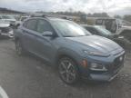 Lot #3023799877 2019 HYUNDAI KONA ULTIM