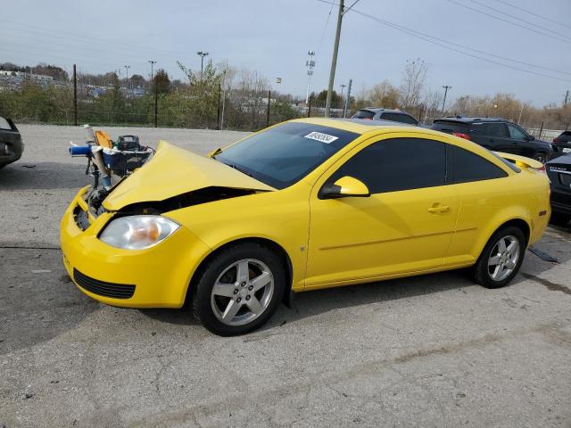 CHEVROLET COBALT LT