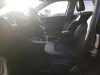 Lot #3022613789 2021 JEEP COMPASS LA