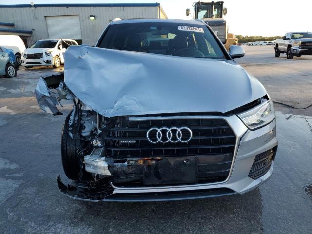 VIN WA1JCCFS8HR001923 2017 AUDI Q3 no.5