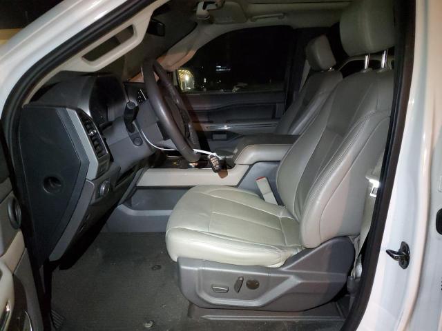 2020 FORD EXPEDITION - 1FMJK1HT1LEA13149