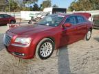 CHRYSLER 300 photo