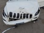 JEEP CHEROKEE L photo