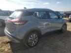 NISSAN KICKS SV photo