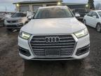 AUDI Q7 PREMIUM photo