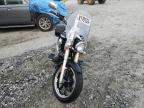 Lot #3023628263 2009 YAMAHA XVS950 A