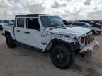 JEEP GLADIATOR снимка