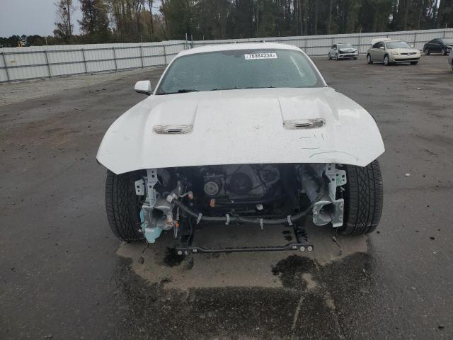 2020 FORD MUSTANG - 1FA6P8TH5L5153766