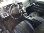 GMC TERRAIN DE photo