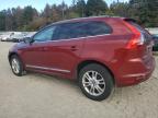 VOLVO XC60 T5 PR снимка