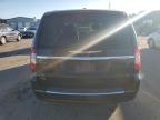 Lot #3024856393 2014 CHRYSLER TOWN & COU