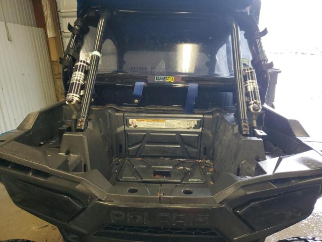 2015 POLARIS RZR XP 100 - 4XAVDE999FB956560