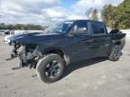 2019 RAM 1500 REBEL - 1C6SRFLT8KN723034