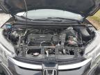 Lot #3009262133 2016 HONDA CR-V SE