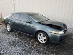 Lot #3024040235 2004 ACURA TL