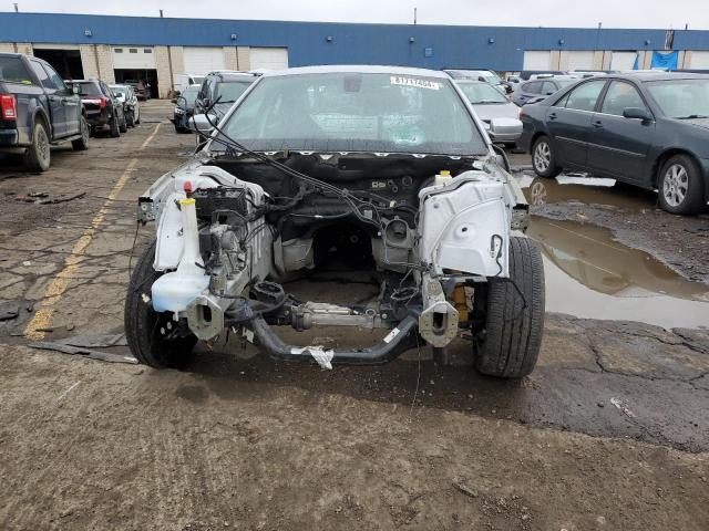 2020 DODGE CHARGER SC - 2C3CDXGJ1LH172504