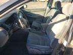 Lot #3025068175 2006 HONDA ACCORD SE