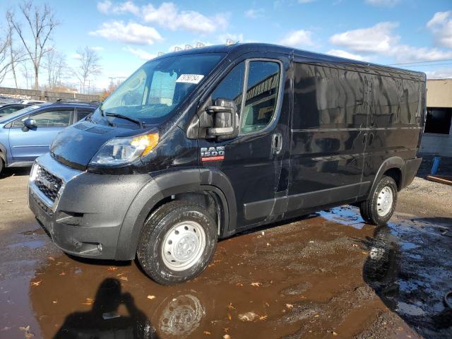 2022 RAM PROMASTER #3030407482