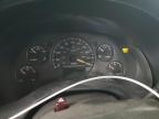 Lot #3027175287 2001 CHEVROLET S TRUCK S1