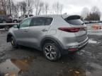 KIA SPORTAGE L снимка