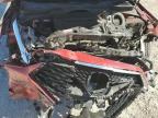 Lot #3023949217 2022 ACURA MDX TECHNO