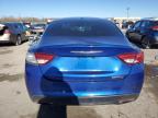 Lot #3024606574 2016 CHRYSLER 200 S