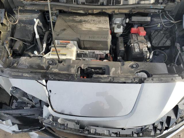 VIN 1N4AZ1BP0LC307509 2020 NISSAN LEAF no.12