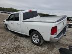 Lot #3023908202 2017 RAM 1500 SLT