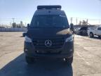 MERCEDES-BENZ SPRINTER 2 photo