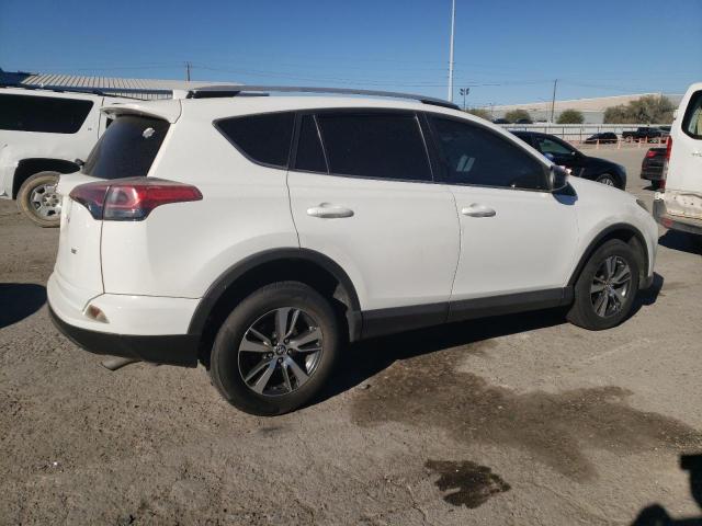 2016 TOYOTA RAV4 LE - JTMZFREV7GJ090265
