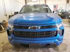 Lot #3038149846 2023 CHEVROLET SILVERADO