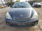 Lot #3024735320 2005 LEXUS ES 330