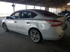 NISSAN SENTRA S photo