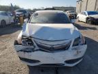 Lot #3024395540 2013 ACURA ILX 20 PRE