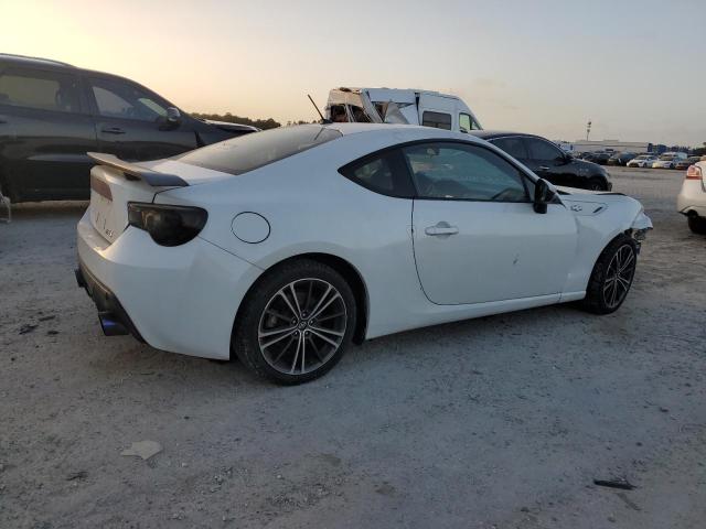 Vin: jf1znaa13d1714376, lot: 79483274, toyota scion 20133