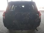 TOYOTA RAV4 LIMIT photo