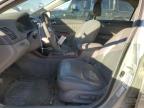 Lot #3023750881 2002 TOYOTA CAMRY LE