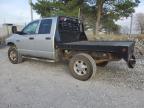 DODGE RAM 2500 S photo