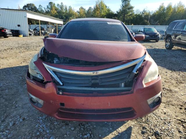2015 NISSAN ALTIMA 2.5 - 1N4AL3AP8FC596903
