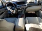 LEXUS RX 350 photo