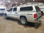 Lot #3004194882 2007 DODGE DAKOTA QUA