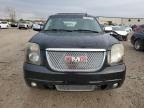 Lot #3004487620 2008 GMC YUKON