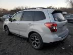 Lot #3024826398 2014 SUBARU FORESTER 2