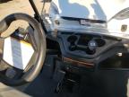 YAMAHA GOLF CART photo