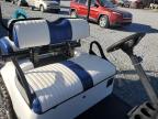 Lot #3030418458 2018 GOLF GOLF CART