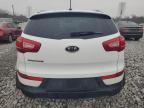 KIA SPORTAGE L photo