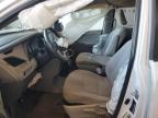 Lot #3025137174 2020 TOYOTA SIENNA L